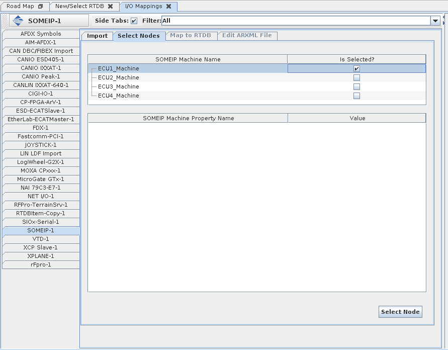 someip_select_nodes_before_selection.png