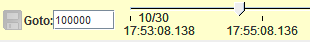 table_timeline00011.png