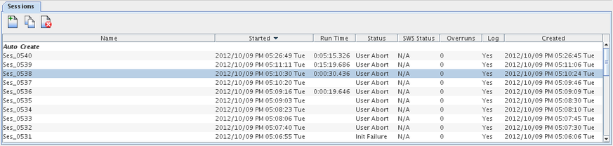 test_sessions-edit-sessions_table.png