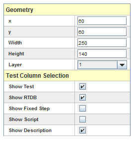 testcontrolprop1.png