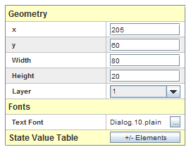 texttableprop1.png