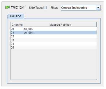 tmc12.png