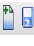 toolbar.png