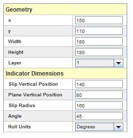 turnindicatorprop1.png