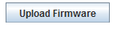upload_firmware.png