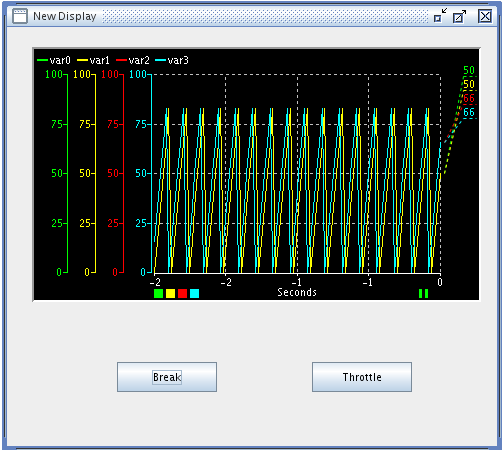 Image -- HMI