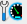button -- hmi builder
