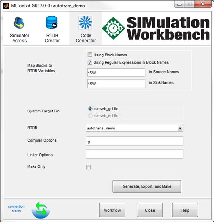 Image -- code-gen-panel